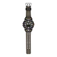 Reloj G-Shock GG-B100X-1A3 MASTER OF G - Miniatura 5