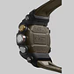 Reloj G-Shock GG-B100X-1A3 MASTER OF G - Miniatura 7