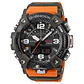 Reloj G-Shock GG-B100X-1A9 MASTER OF G - Miniatura 1
