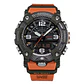 Reloj G-Shock GG-B100X-1A9 MASTER OF G - Miniatura 3