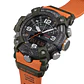 Reloj G-Shock GG-B100X-1A9 MASTER OF G - Miniatura 4