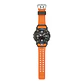 Reloj G-Shock GG-B100X-1A9 MASTER OF G - Miniatura 5