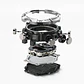Reloj G-Shock GG-B100X-1A9 MASTER OF G - Miniatura 10