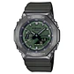 Reloj G-Shock GM-2100B-3A - Miniatura 1