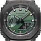 Reloj G-Shock GM-2100B-3A - Miniatura 2