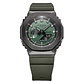 Reloj G-Shock GM-2100B-3A - Miniatura 3