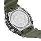 Reloj G-Shock GM-2100B-3A - Miniatura 5