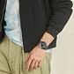 Reloj G-Shock GM-2100B-3A - Miniatura 6