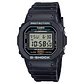 Reloj G-Shock DW-5600UE-1D - Miniatura 1