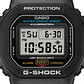 Reloj G-Shock DW-5600UE-1D - Miniatura 2