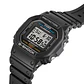 Reloj G-Shock DW-5600UE-1D - Miniatura 3
