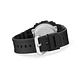 Reloj G-Shock DW-5600UE-1D - Miniatura 5