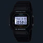 Reloj G-Shock DW-5600UE-1D - Miniatura 6