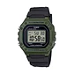 Reloj Casio W-218HD-3A - Miniatura 1
