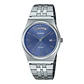 Reloj Casio MTP-B146D-2A - Miniatura 1