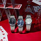 Reloj Casio MTP-B146D-2A - Miniatura 2