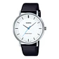 Reloj Casio MTP-VT04L-7E - Miniatura 1