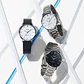 Reloj Casio MTP-VT04L-7E - Miniatura 2