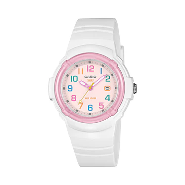 Reloj Casio LX-800H-7A1 1
