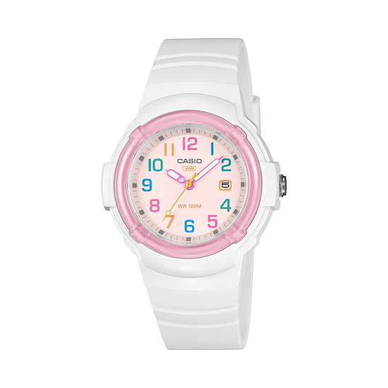 Reloj Casio LX-800H-7A1 1