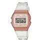 Reloj Casio F-91WS-7A3 - Miniatura 1