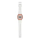 Reloj Casio F-91WS-7A3 - Miniatura 2