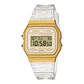 Reloj Casio F-91WS-7A2 - Miniatura 1