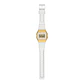 Reloj Casio F-91WS-7A2 - Miniatura 2