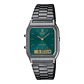 Reloj Casio AQ-230EGG-3A - Miniatura 1