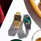 Reloj Casio AQ-230EGG-3A - Miniatura 2