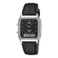 Reloj Casio AQ-230EL-1A Vintage - Miniatura 1