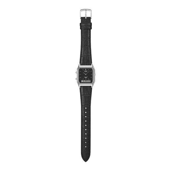 Reloj Casio AQ-230EL-1A Vintage 2