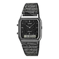 Reloj Casio AQ-230EBLT-1A Vintage Liberty Edition - Miniatura 1