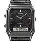 Reloj Casio AQ-230EBLT-1A Vintage Liberty Edition - Miniatura 2