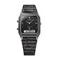 Reloj Casio AQ-230EBLT-1A Vintage Liberty Edition - Miniatura 3