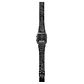 Reloj Casio AQ-230EBLT-1A Vintage Liberty Edition - Miniatura 5