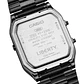 Reloj Casio AQ-230EBLT-1A Vintage Liberty Edition - Miniatura 6