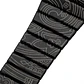 Reloj Casio AQ-230EBLT-1A Vintage Liberty Edition - Miniatura 8