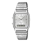 Reloj Casio AQ-230ELT-7A Vintage Liberty Edition - Miniatura 1
