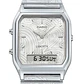 Reloj Casio AQ-230ELT-7A Vintage Liberty Edition - Miniatura 2