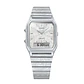 Reloj Casio AQ-230ELT-7A Vintage Liberty Edition - Miniatura 3