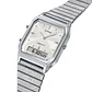 Reloj Casio AQ-230ELT-7A Vintage Liberty Edition - Miniatura 4