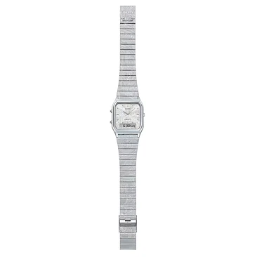 Reloj Casio AQ-230ELT-7A Vintage Liberty Edition 5