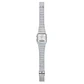 Reloj Casio AQ-230ELT-7A Vintage Liberty Edition - Miniatura 5