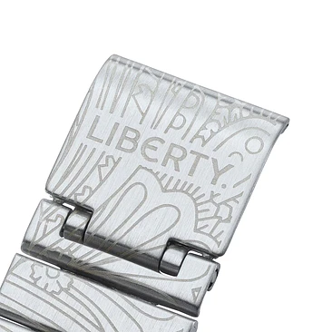 Reloj Casio AQ-230ELT-7A Vintage Liberty Edition 6