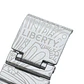 Reloj Casio AQ-230ELT-7A Vintage Liberty Edition - Miniatura 6