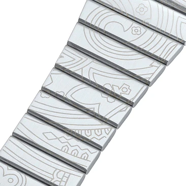 Reloj Casio AQ-230ELT-7A Vintage Liberty Edition 7