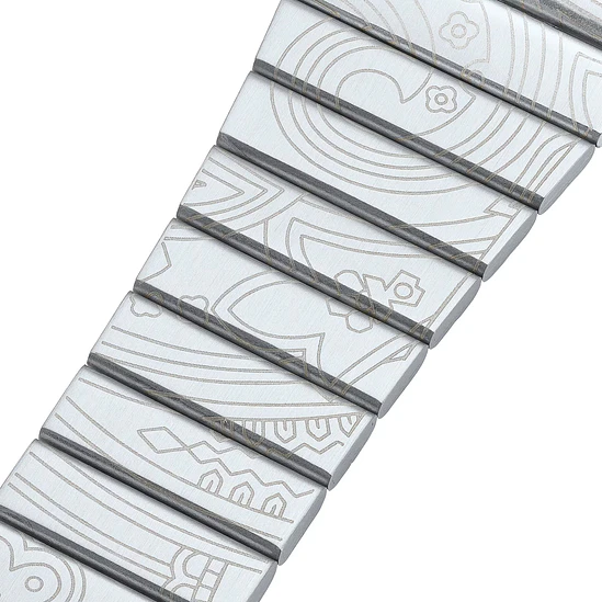 Reloj Casio AQ-230ELT-7A Vintage Liberty Edition 7