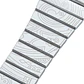 Reloj Casio AQ-230ELT-7A Vintage Liberty Edition - Miniatura 7