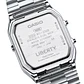 Reloj Casio AQ-230ELT-7A Vintage Liberty Edition - Miniatura 8